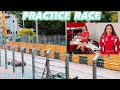 70th Macau Grand Prix | Macau Formula 4 Race