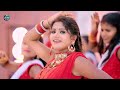 #Video | 180 के स्पीड ,#Khesari Lal Yadav | Bhojpuri New Song 2023 | 180 Ke Speed | Megha Shree