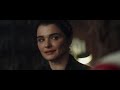 Black Widow - Teaser Trailer (NL Ondertiteld) - Marvel NL