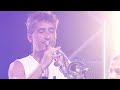 Manu Chao - Tumba / Mr Bobby Live Baionarena (Tombola Tour @ Baiona 2008) [Official Live Video]