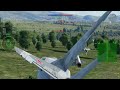 The BABY SU-27 stock grind experience I MiG-29SMT stock grind
