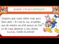Learn French fast and easy # 39 dialogues en français