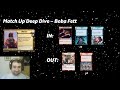 BEST Force Deck! Chirrut Red Deep Dive and Update