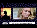 What Stormy Daniels JUST Did To Bring Trump To His Knees Changes EVERYTHING!