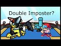Double Imposter? | Imposter V5 Secret Song