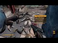 Fallout 4 LIVE - Part 3