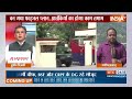 Jammu Kashmir Encounter Update: जम्मू में शूरवीरों की पलटन..जो करेंगे आतंक का दहन | Doda Encounter