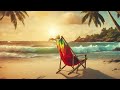 Reggae Beat | Background Music | Listening Mode | Chill