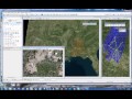 Bing Maps in MicroStation