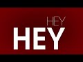 Ludacris - Representin (Lyric Video) ft. Kelly Rowland