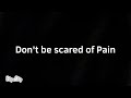 Pretty Blood- “I’m don’t scared of Death” (short episode)