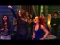 Victorious 'Freak The Freak Out’ Sing Along 🎤 Full Song With Lyrics! | Nick Music