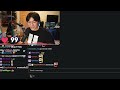 BTMC Reacts to BTMC's 1.1kpp Choke on Jashin | 916pp after 3 years.