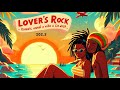 REGGAE MIX 2024 | BEST REGGAE LOVE SONGS | JAH CURE, KY MANI MARLEY, CHRIS MARTIN | TINAS MIXTAPE