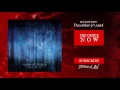 Shape of Despair - Shadowed Dreams (Official Premiere)