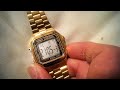 CASIO Watch A178W (2519) - 
