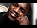 Akon - Beautiful (Official Music Video) ft. Colby O'Donis, Kardinal Offishall