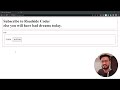 Javascript Interview Questions ( Event Propagation ) - Bubbling, Capturing, and Deligation