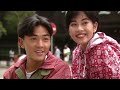 陳松伶《關於真愛的故事》MV (1993) [自製]