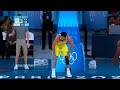 USA vs Brazil FULL GAME Highlights | Aug 6, 2024 | Olympic Men’s Basketball Quarterfinals | NBA 2K24