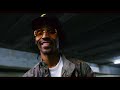 KING LOS - THE SECRET RECIPE FREESTYLE - (OFFICIAL VIDEO)