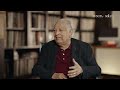 Maestro Zubin Mehta in conversation with Khushroo N  Suntook, Chairman NCPA