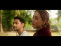 Sufian Suhaimi - Menggenggam Bahagia [Official Music Video]