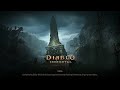 More Tips (and bonus tips) to get started in Diablo Immortal #diablopartner