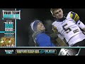 HS Football | Olentangy vs Toledo Central Catholic [PLAYOFFS] [11/22/19]