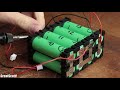 BMS (Battery Management System) || DIY or Buy || Properly protecting Li-Ion/Li-Po Battery Packs