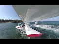 Super Petrel LS Seaplane 