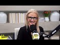The Impacts of Color on Your Mood | Mel Robbins