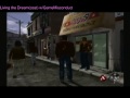 Shenmue Day 2 - 2 / 5