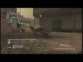 GodMode/NoClip Hack :: Ranked Cod4