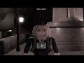 ROBLOX Doors FUNNY MOMENTS (ALEX)