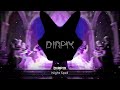 DIRPIX - Night Spell [UNSR-258]