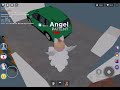 Roblox maple hospital fun and kind of weird 😁 ps. This game made me laugh while I edited it ￼