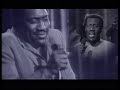 Otis Redding - (Sittin' On) The Dock Of The Bay (Official Music Video)