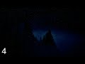 3+ HOURS | Scary TRUE Stories Told In The Rain | 4K RAIN VIDEO | Scary Stories For Sleeping | (Rain)