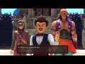 5 DUMB THINGS About Dragon Quest XI - sackchief
