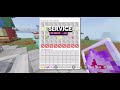 HOW YOU CAN GET RICH ON THE FRESH SMP (life steal)