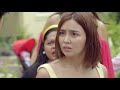 Official Teaser | Kathryn Bernardo, Daniel Padilla | 'The House Arrest Of Us'