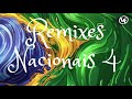 REMIXES NACIONAIS - Vol.04 - vy Dj Leandro Freire