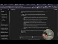 Watch Me Build a Custom Chrome Extension With Claude 3.5