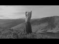 Nina Nesbitt - I'm Coming Home (Official Lyric Video)