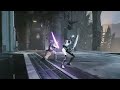 [8K] Star Wars Jedi: Survivor - RAYTRACING MAX settings BeyondallLimits ULTRA GRAPHICS gameplay