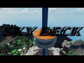 Jurassic World Of Discovery | Cinematic Video | Grand Opening Announcement | Theme Park Tycoon 2