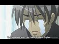 Funny Anime Moment#1[ Love Potion Scene ]🤣