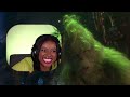 I Watched HOW THE GRINCH STOLE CHRISTMAS Just For Martha May Whovier 😍 (Movie Reaction)