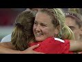 England 1-2 USA | France 2019 | FIFA Women's World Cup